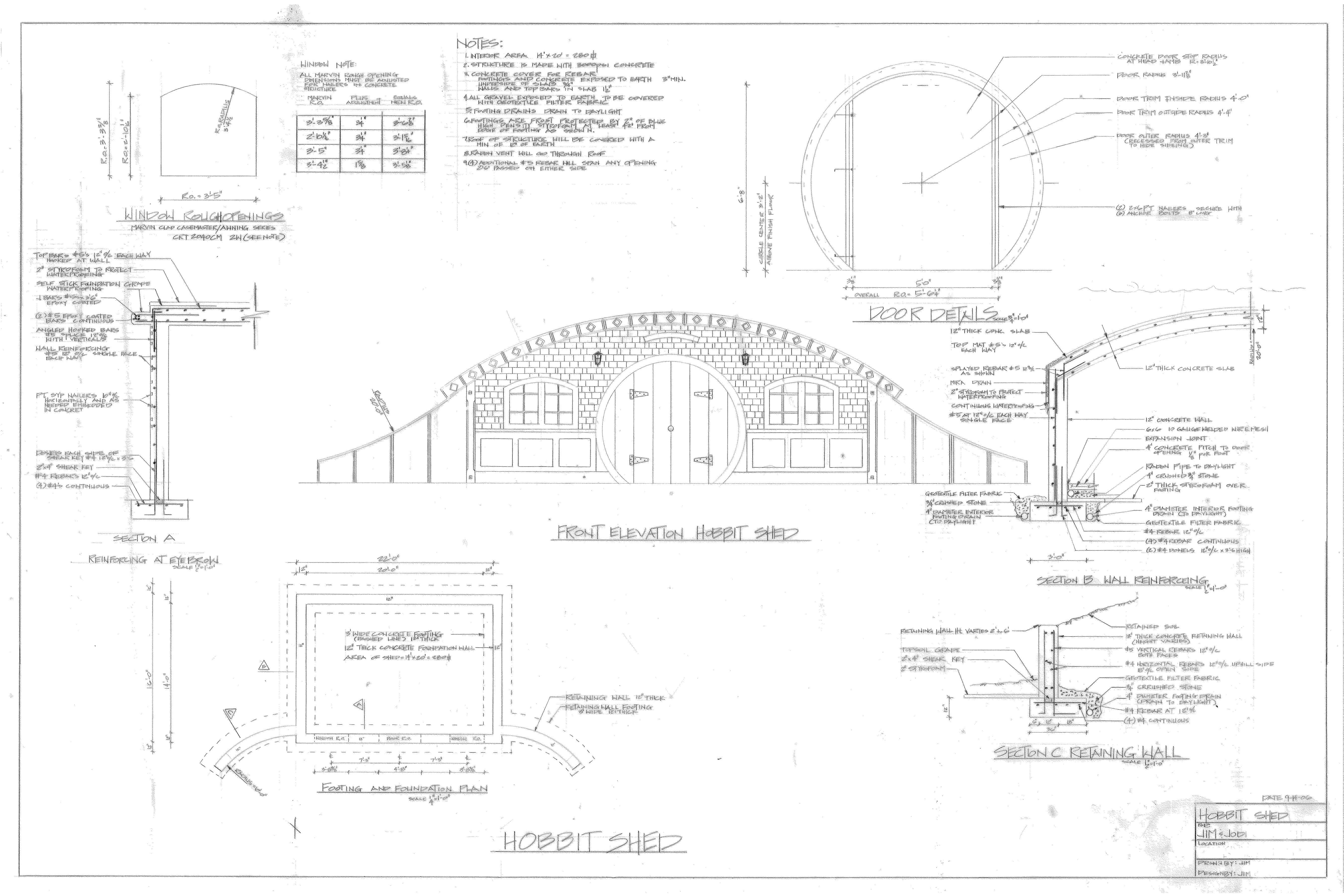 Build A Hobbit House Plans Vote for Shed Of the Year 2011 Tiny House Design Build A Hobbit House Plans Vote for Shed Of the Year 2011 Tiny House Design
