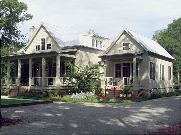 Builder House Plans Cottage Of the Year 37 Best Images About Cottage Of the Year On Pinterest Builder House Plans Cottage Of the Year 37 Best Images About Cottage Of the Year On Pinterest