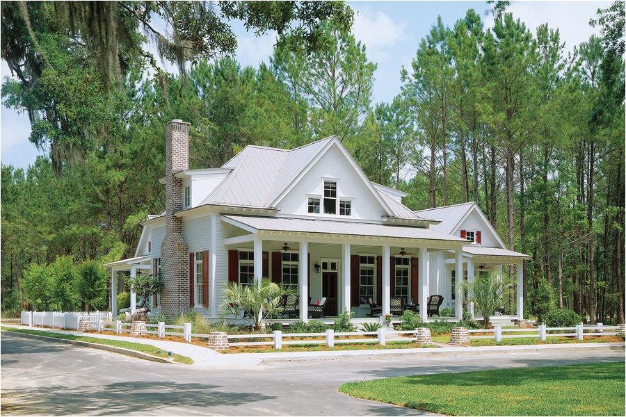 Builder House Plans Cottage Of the Year 4 Cottage Of the Year Plan 593 top 12 Best Selling Builder House Plans Cottage Of the Year 4 Cottage Of the Year Plan 593 top 12 Best Selling