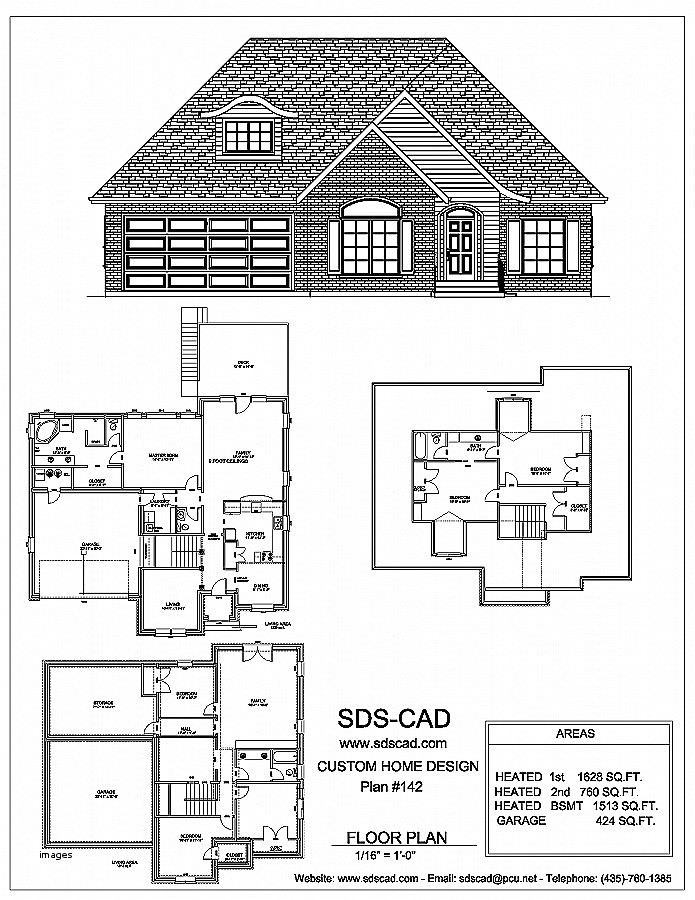 Builder House Plans Cottage Of the Year Builder House Plans Cottage Of the Year Best 54 Elegant Builder House Plans Cottage Of the Year Builder House Plans Cottage Of the Year Best 54 Elegant