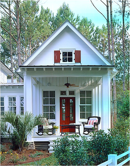 Builder House Plans Cottage Of the Year Cottage Of the Year Coastal Living southern Living Builder House Plans Cottage Of the Year Cottage Of the Year Coastal Living southern Living