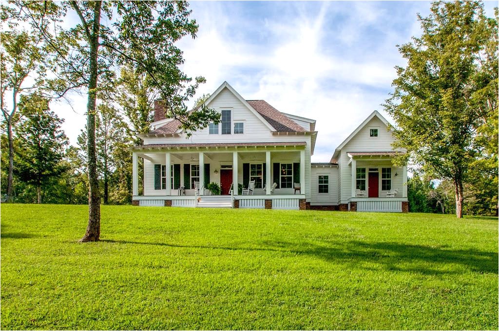 Builder House Plans Cottage Of the Year southern Living Home Plans Cottage Of the Year Builder House Plans Cottage Of the Year southern Living Home Plans Cottage Of the Year