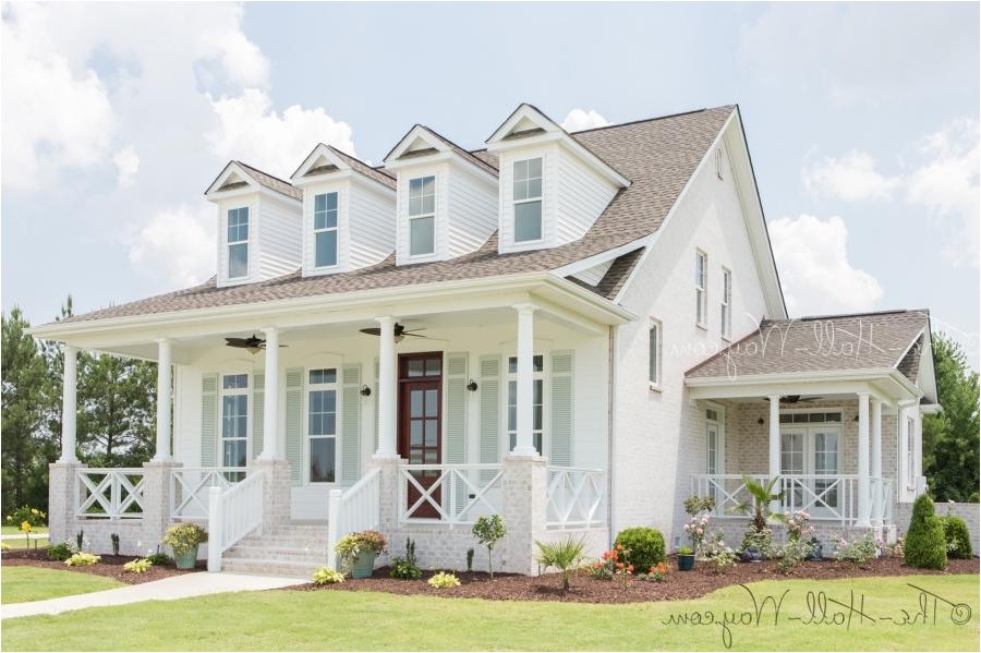 Builder House Plans Cottage Of the Year Stunning southern Living Cottage Of the Year 12 Photos Builder House Plans Cottage Of the Year Stunning southern Living Cottage Of the Year 12 Photos