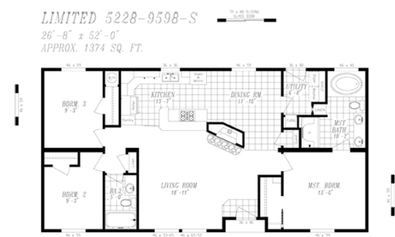Building A Home Floor Plans 40×60 Pole Barn House Plans Home Deco Plans Building A Home Floor Plans 40×60 Pole Barn House Plans Home Deco Plans