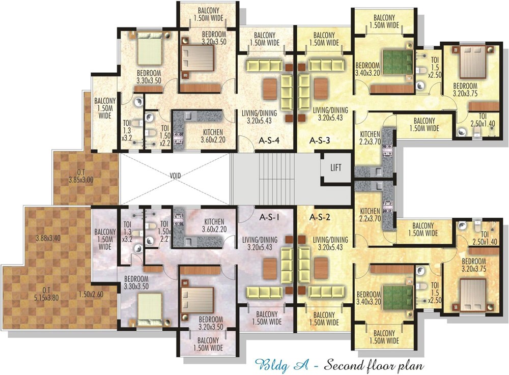 Building A Home Floor Plans Floor Plans Saville Builders Real Estate Developers