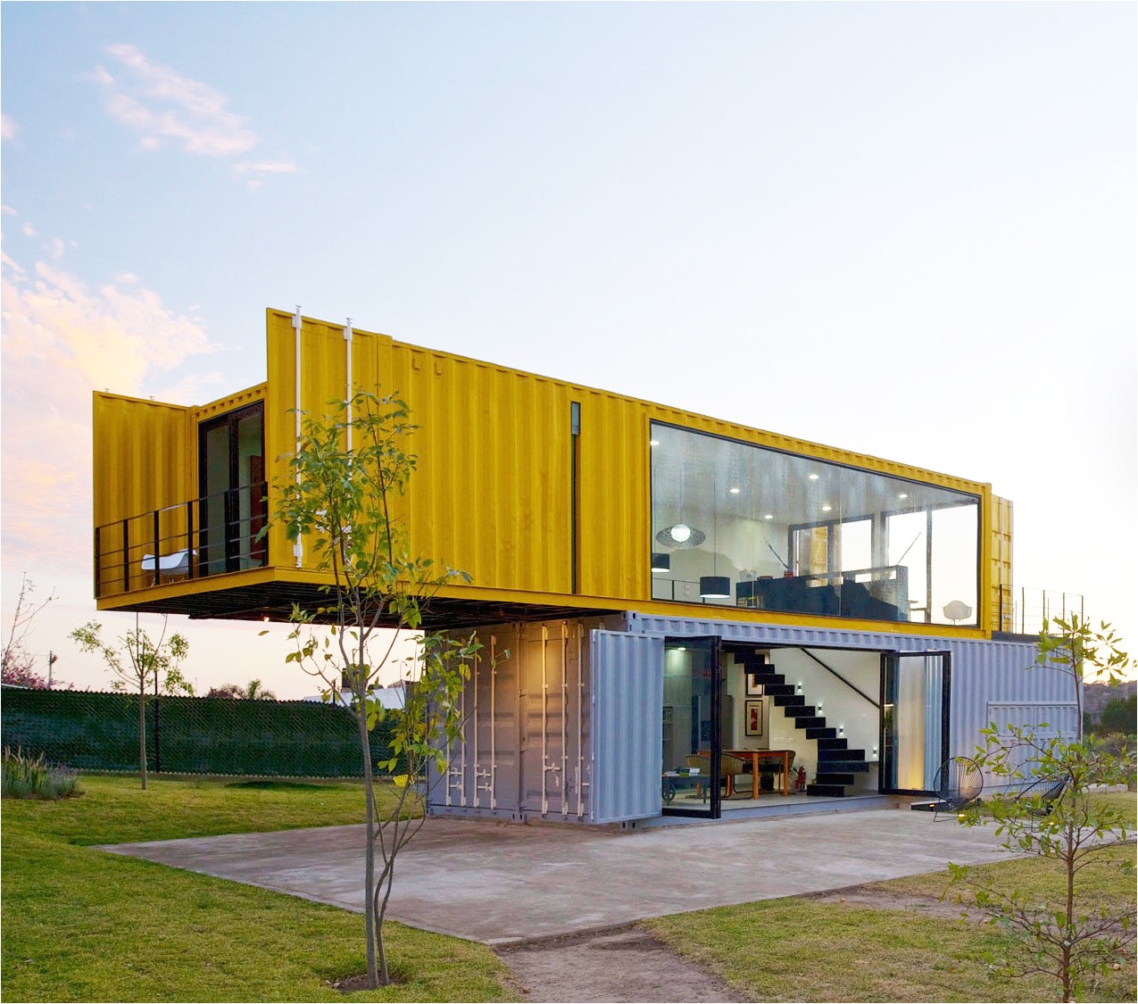 Building Plans for Shipping Container Homes Design Shipping Container Building Mexico Joy Studio Building Plans for Shipping Container Homes Design Shipping Container Building Mexico Joy Studio