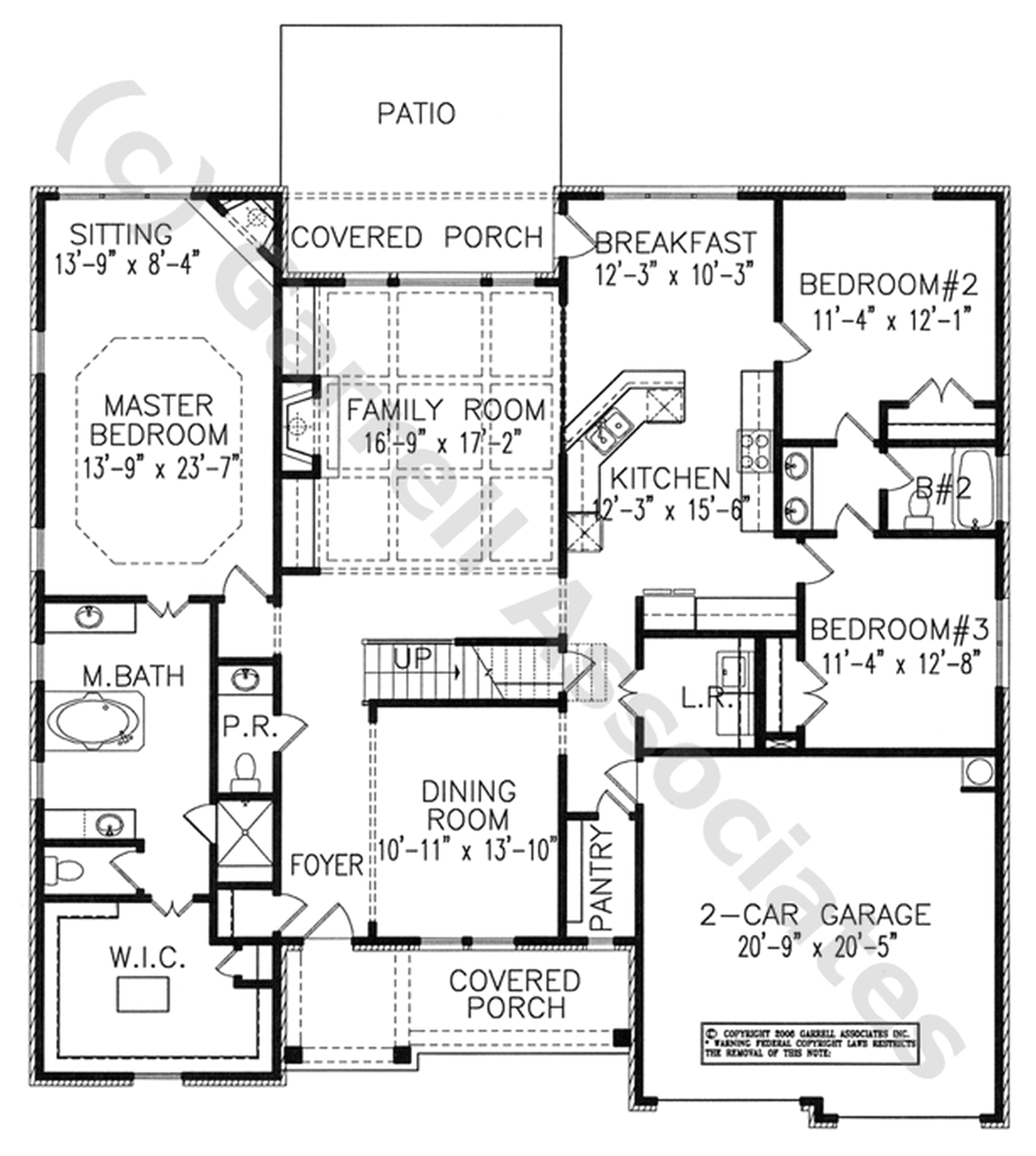 Buy Home Plans Online How to Find Your Floor Plan Online