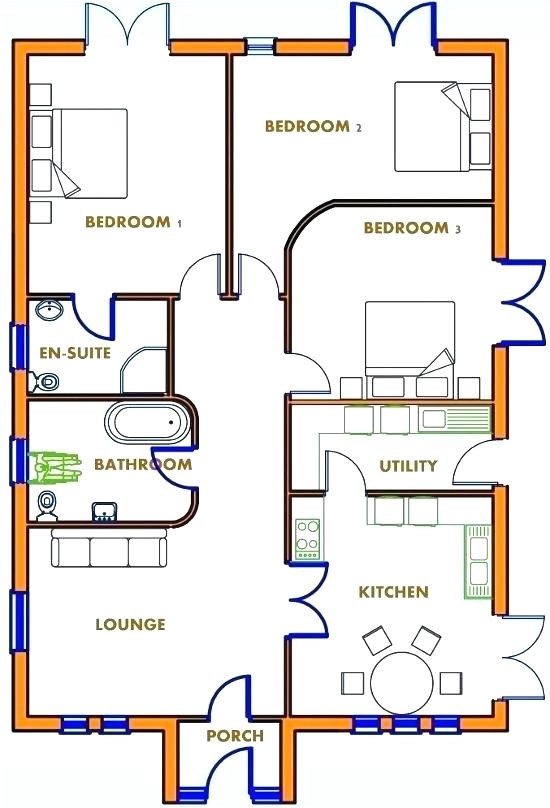 Buy Home Plans Online How to Sell House Plans Online Awesome How to Sell House Buy Home Plans Online How to Sell House Plans Online Awesome How to Sell House