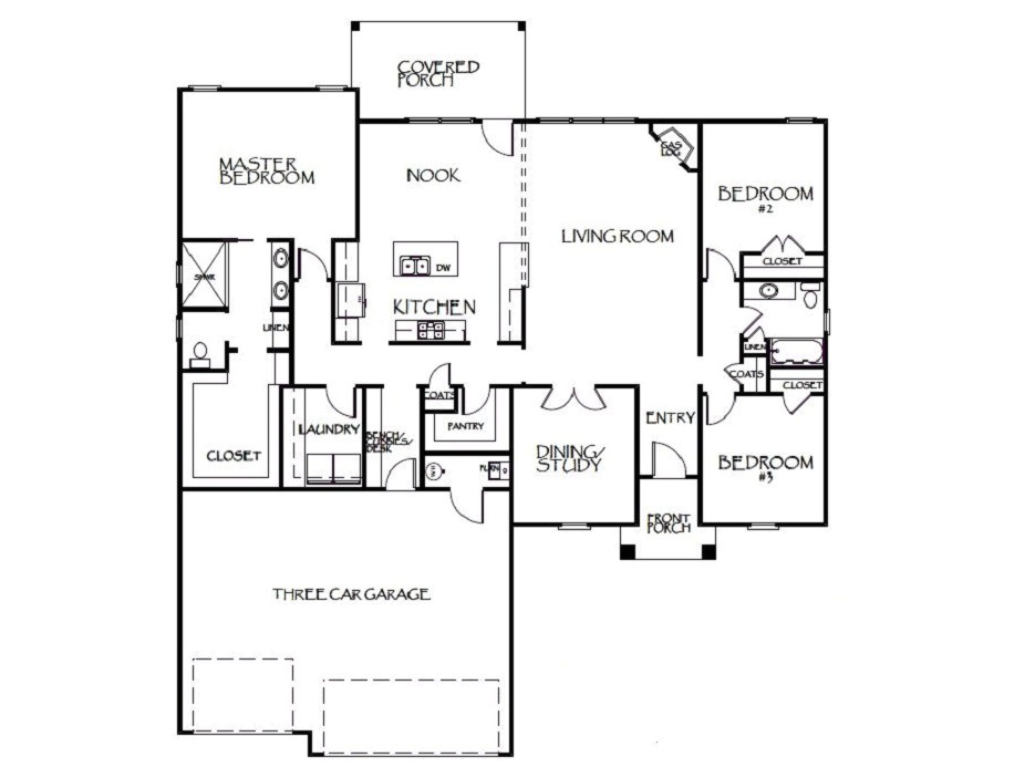 Cambridge Homes Floor Plans Cambridge Bussell Building Cambridge Homes Floor Plans Cambridge Bussell Building