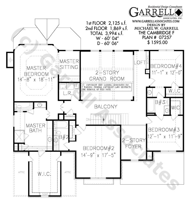 Cambridge Homes Floor Plans Cambridge F House Plan Colonial House Plans Cambridge Homes Floor Plans Cambridge F House Plan Colonial House Plans