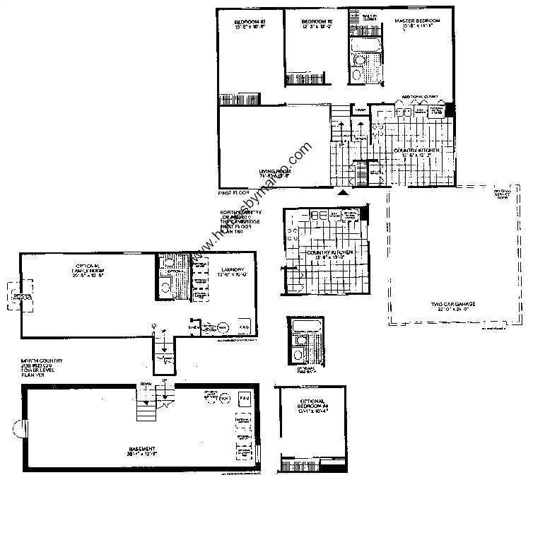 Cambridge Homes Floor Plans Cambridge Model In the Deerpath Subdivision In Vernon Cambridge Homes Floor Plans Cambridge Model In the Deerpath Subdivision In Vernon