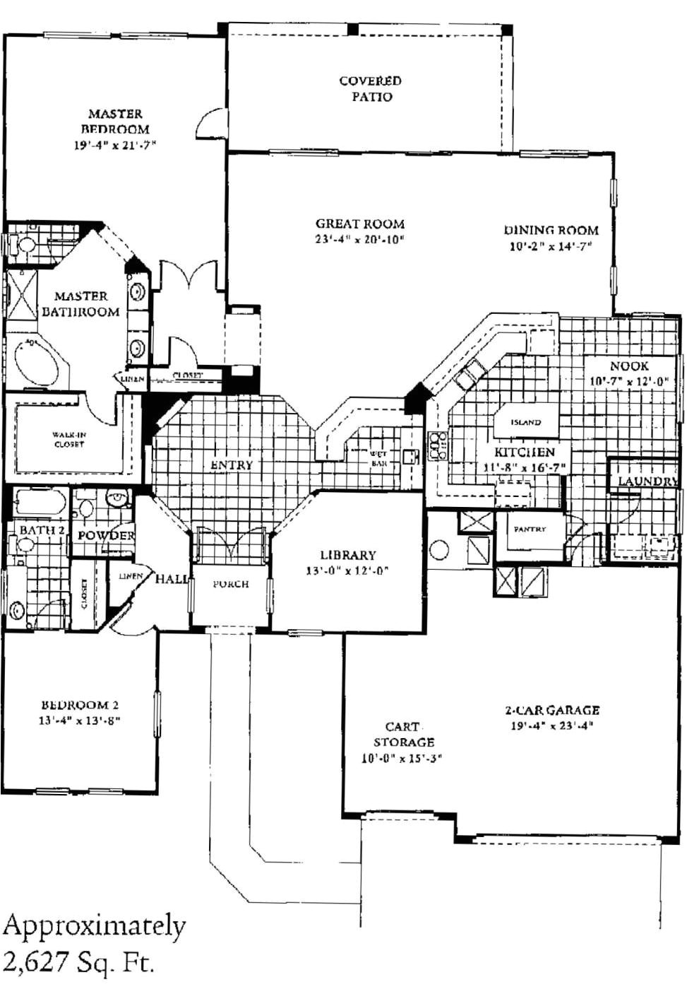 Cambridge Homes Floor Plans Sun City Grand Cambridge Floor Plan Del Webb Sun City Cambridge Homes Floor Plans Sun City Grand Cambridge Floor Plan Del Webb Sun City