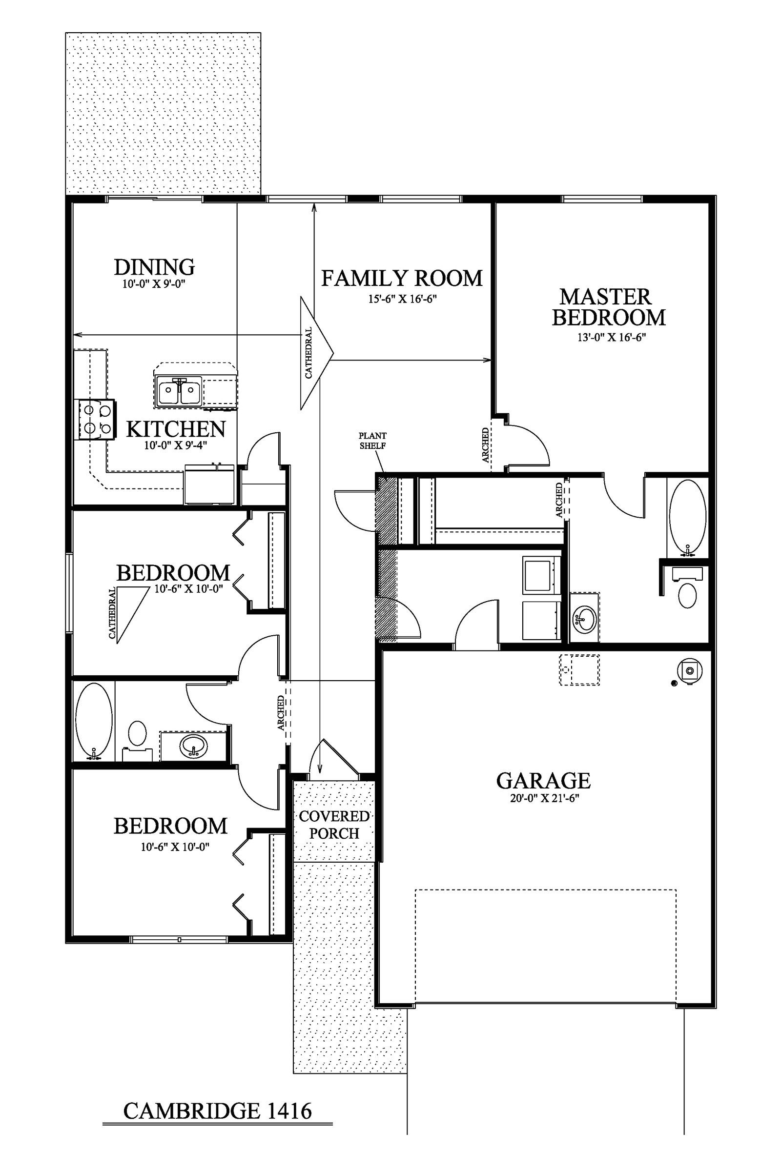 Cambridge Homes Floor Plans the Cambridge 1416 Floor Plans Listings Viking Homes Cambridge Homes Floor Plans the Cambridge 1416 Floor Plans Listings Viking Homes