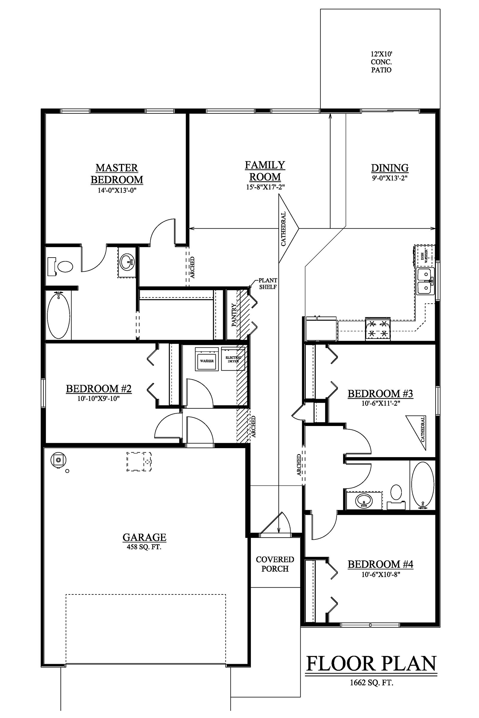 Cambridge Homes Floor Plans the Cambridge 1662 Floor Plans Listings Viking Homes Cambridge Homes Floor Plans the Cambridge 1662 Floor Plans Listings Viking Homes