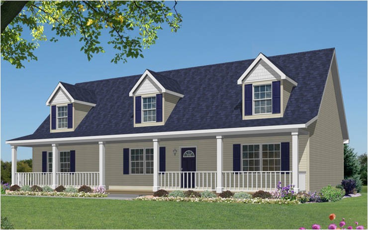 Cape Cod Modular Home Plans Modular Home Modular Home Cape Cod Cape Cod Modular Home Plans Modular Home Modular Home Cape Cod
