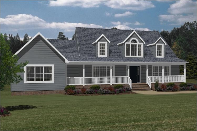 Cape Cod Modular Home Plans the Cambridge Custom Cape Cod Modular Home Plan In Cape Cod Modular Home Plans the Cambridge Custom Cape Cod Modular Home Plan In