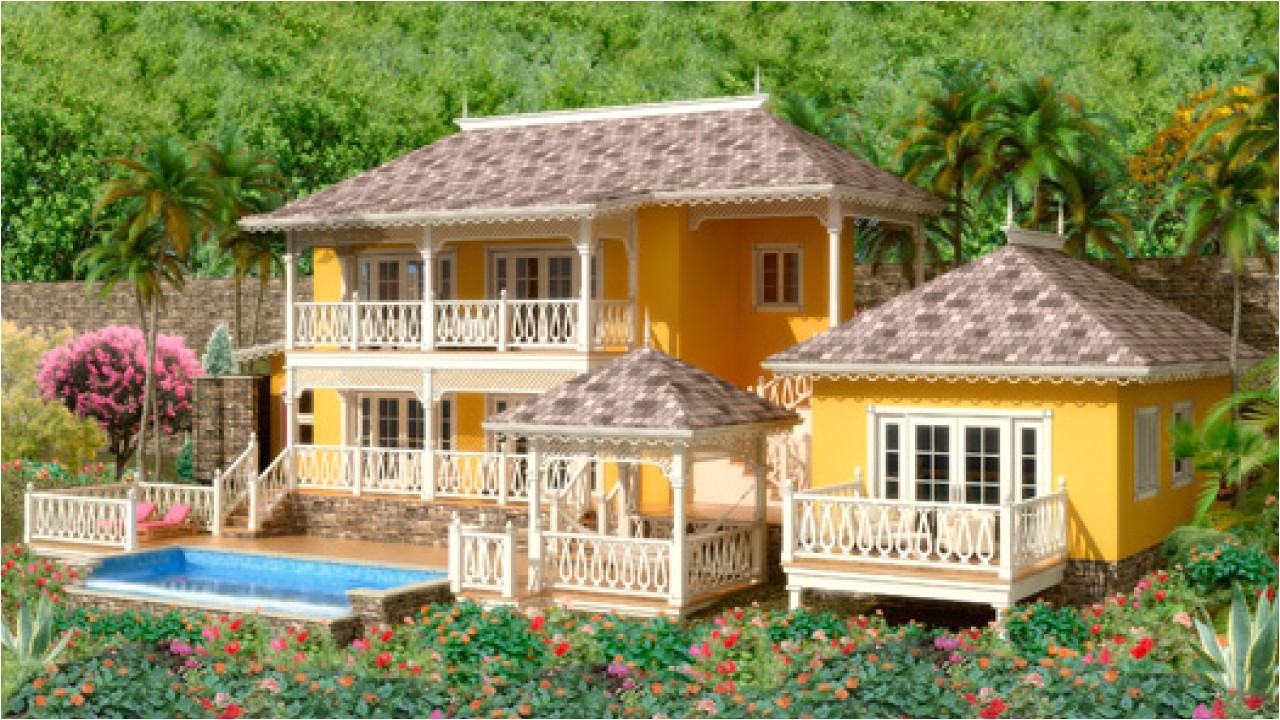 Caribbean Home Plans Caribbean Beach House Plans oriental House Floor Plan Caribbean Home Plans Caribbean Beach House Plans oriental House Floor Plan