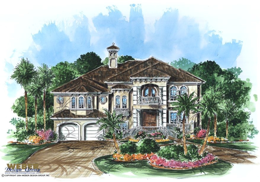 Caribbean Home Plans Caribbean House Plan 2 Story Floor Plan with Caribbean Home Plans Caribbean House Plan 2 Story Floor Plan with