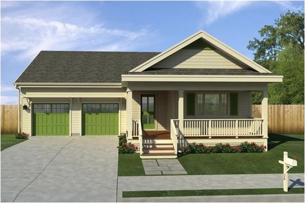 Caribbean Home Plans Caribbean House Plans Affordable 3 Bedrooms 2 Baths Caribbean Home Plans Caribbean House Plans Affordable 3 Bedrooms 2 Baths