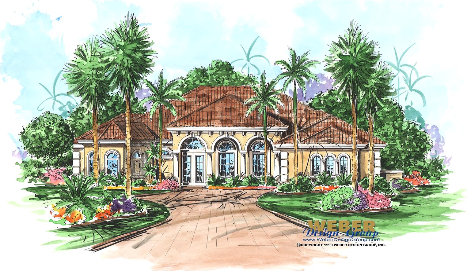 Caribbean Home Plans tobago Cay House Plan Caribbean House Plan Weber Caribbean Home Plans tobago Cay House Plan Caribbean House Plan Weber