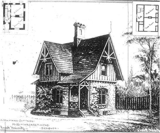 Carpenter Gothic Home Plans Carpenter Gothic Cottage Google Search Carpenter Carpenter Gothic Home Plans Carpenter Gothic Cottage Google Search Carpenter