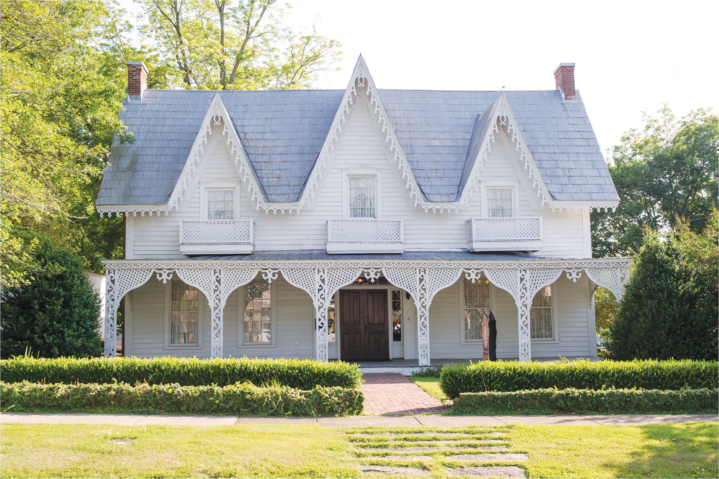 Carpenter Gothic Home Plans Carpenter House Plans 28 Images Small Cottage House Carpenter Gothic Home Plans Carpenter House Plans 28 Images Small Cottage House