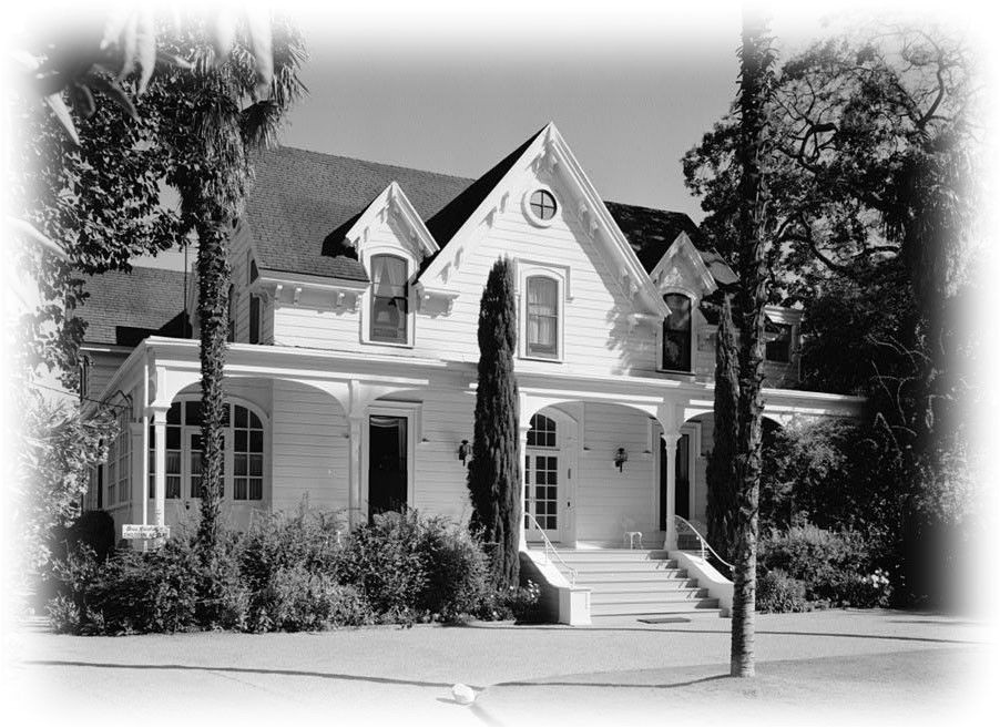 Carpenter Gothic Home Plans Home Plans Carpenter Gothic Victorian with Wraparound Carpenter Gothic Home Plans Home Plans Carpenter Gothic Victorian with Wraparound