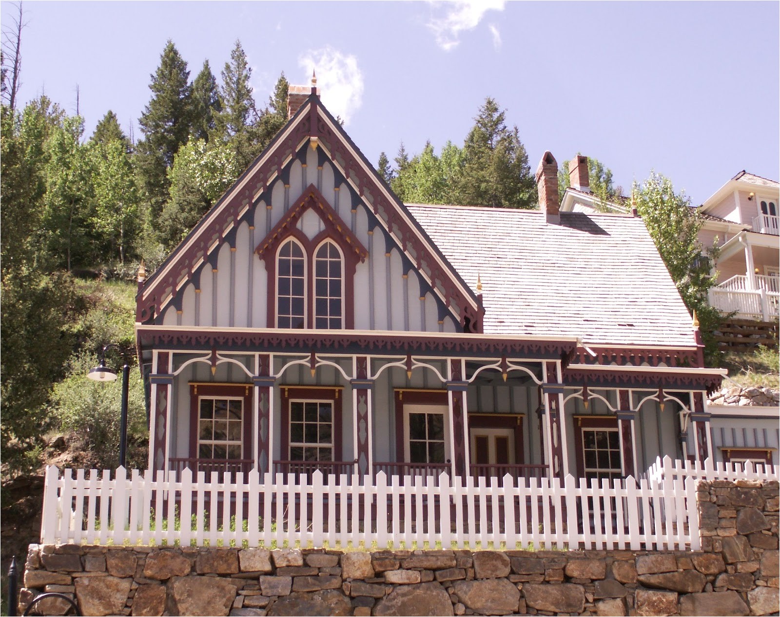 Carpenter Gothic Home Plans Smart Placement Carpenter Gothic House Plans Ideas Home Carpenter Gothic Home Plans Smart Placement Carpenter Gothic House Plans Ideas Home