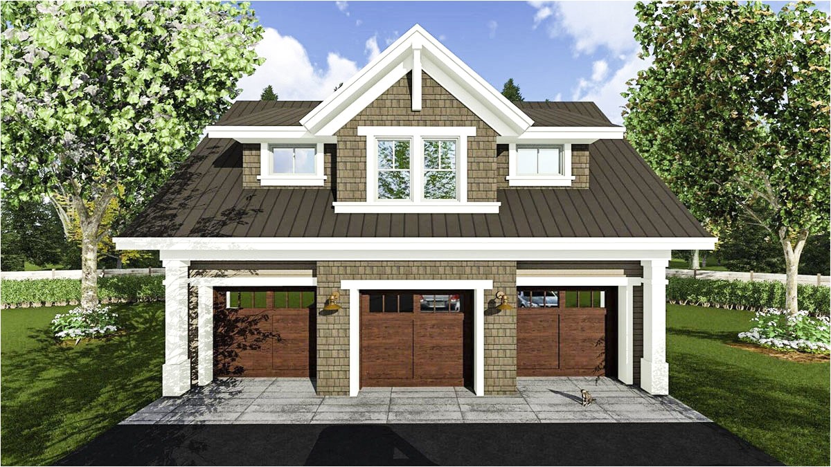 Carriage Home Plans Carriage House Plans Architectural Designs Carriage Home Plans Carriage House Plans Architectural Designs