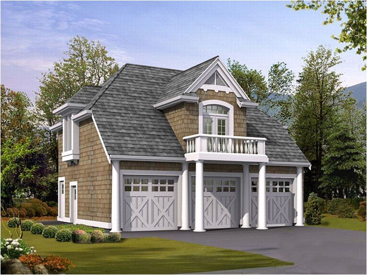 Carriage Home Plans Carriage House Plans Craftsman Carriage House Plan Carriage Home Plans Carriage House Plans Craftsman Carriage House Plan