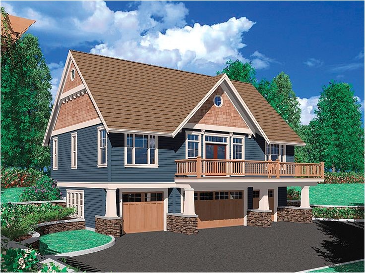 Carriage Home Plans Carriage House Plans Craftsman Style Carriage House Plan Carriage Home Plans Carriage House Plans Craftsman Style Carriage House Plan