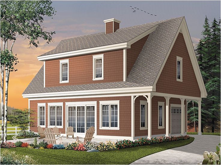 Carriage Home Plans Carriage House Plans Garage Apartment Plan or Vacation Carriage Home Plans Carriage House Plans Garage Apartment Plan or Vacation