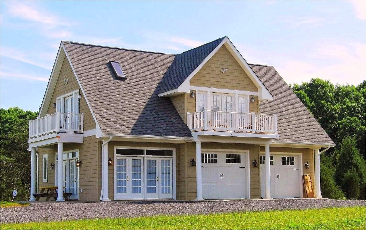Carriage Home Plans Garage Plans with Living Quarters Ideas Worth to Consider Carriage Home Plans Garage Plans with Living Quarters Ideas Worth to Consider