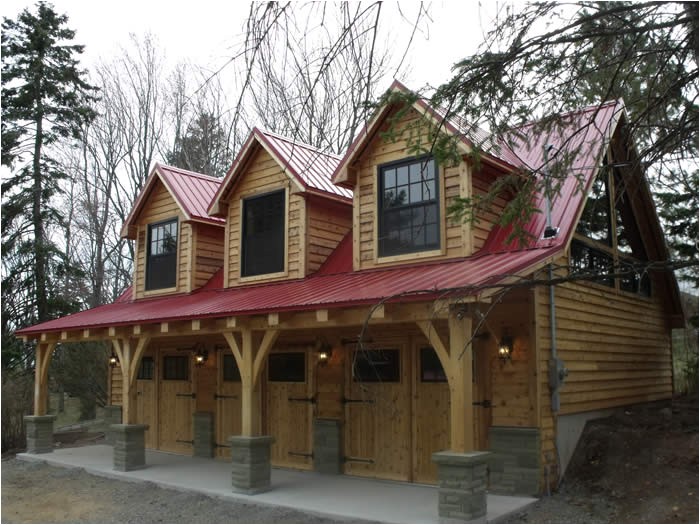 Carriage House Plans with Loft Carriage House Plans Timber Frame Cottage House Plans Carriage House Plans with Loft Carriage House Plans Timber Frame Cottage House Plans