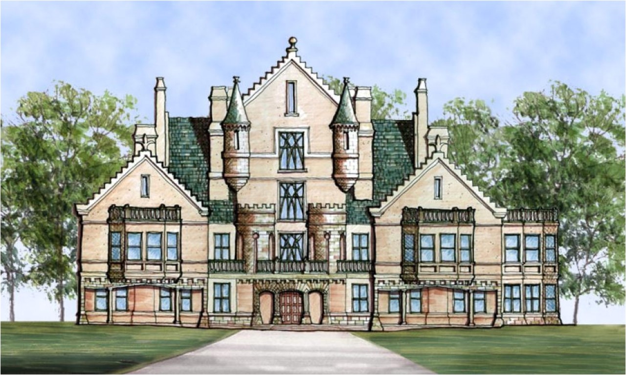 Castle Homes Plans Castle House Plans Designs Small Castle Style Homes Castle Homes Plans Castle House Plans Designs Small Castle Style Homes