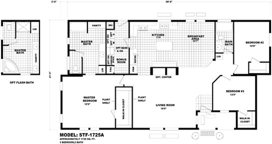 Cavco Homes Floor Plans Interior Of New Cavco Durango Mobile Home Joy Studio Cavco Homes Floor Plans Interior Of New Cavco Durango Mobile Home Joy Studio