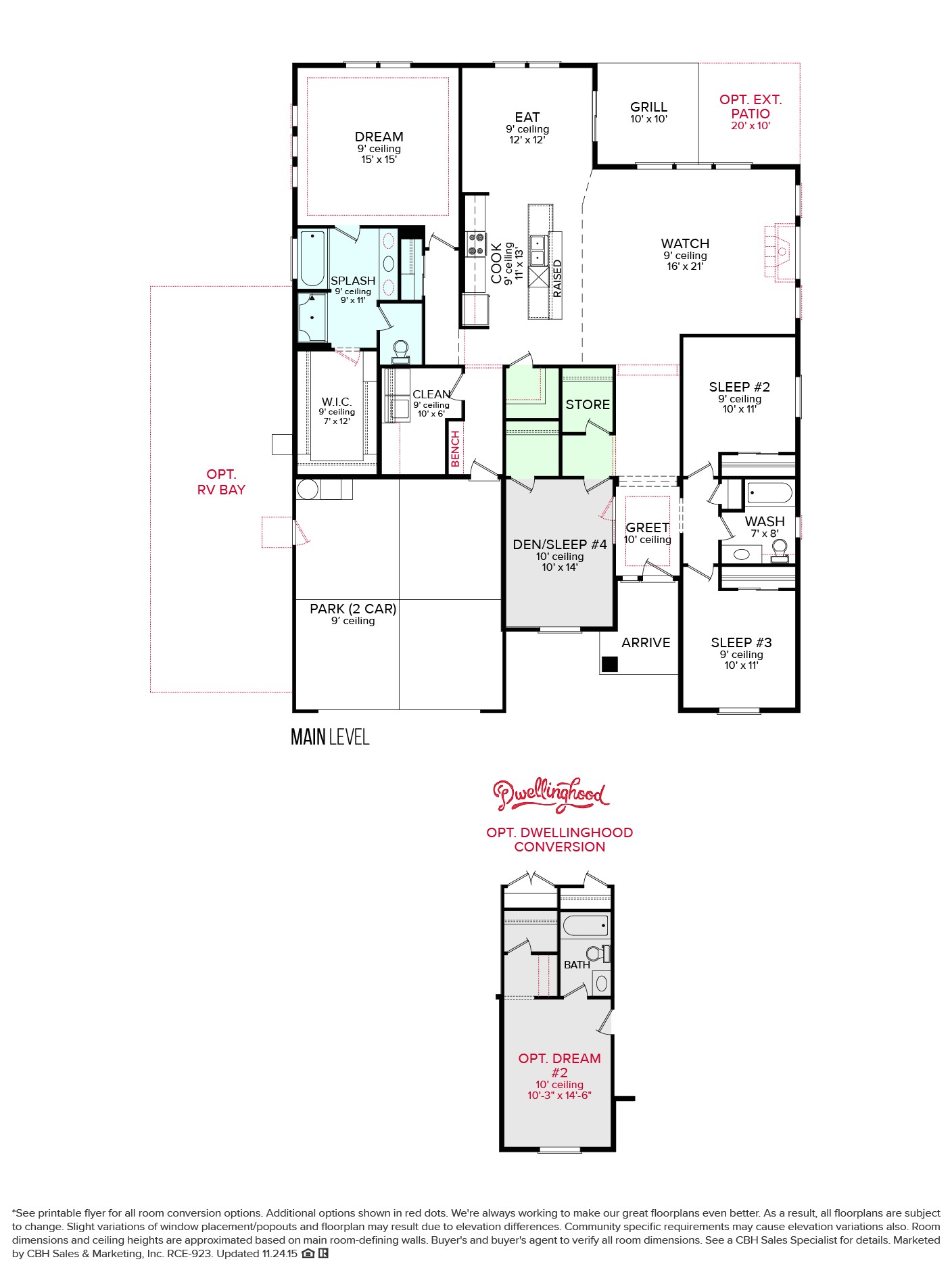 Cbh Homes Floor Plans Cbh Homes Pasadena 2351 Floor Plan Cbh Homes Floor Plans Cbh Homes Pasadena 2351 Floor Plan