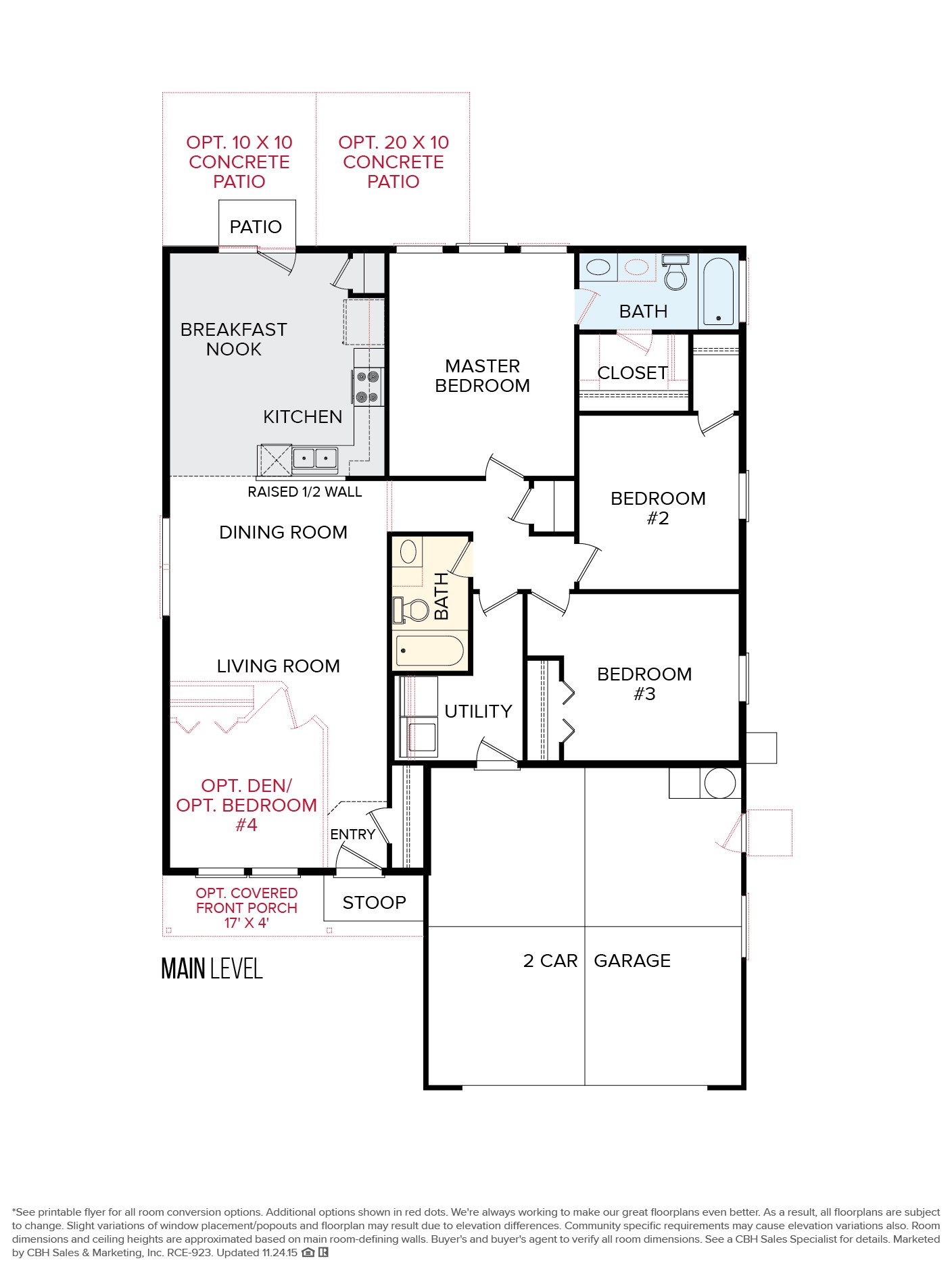 Cbh Homes Floor Plans Cbh Homes Ruby 1413 Floor Plan Cbh Homes Floor Plans Cbh Homes Ruby 1413 Floor Plan