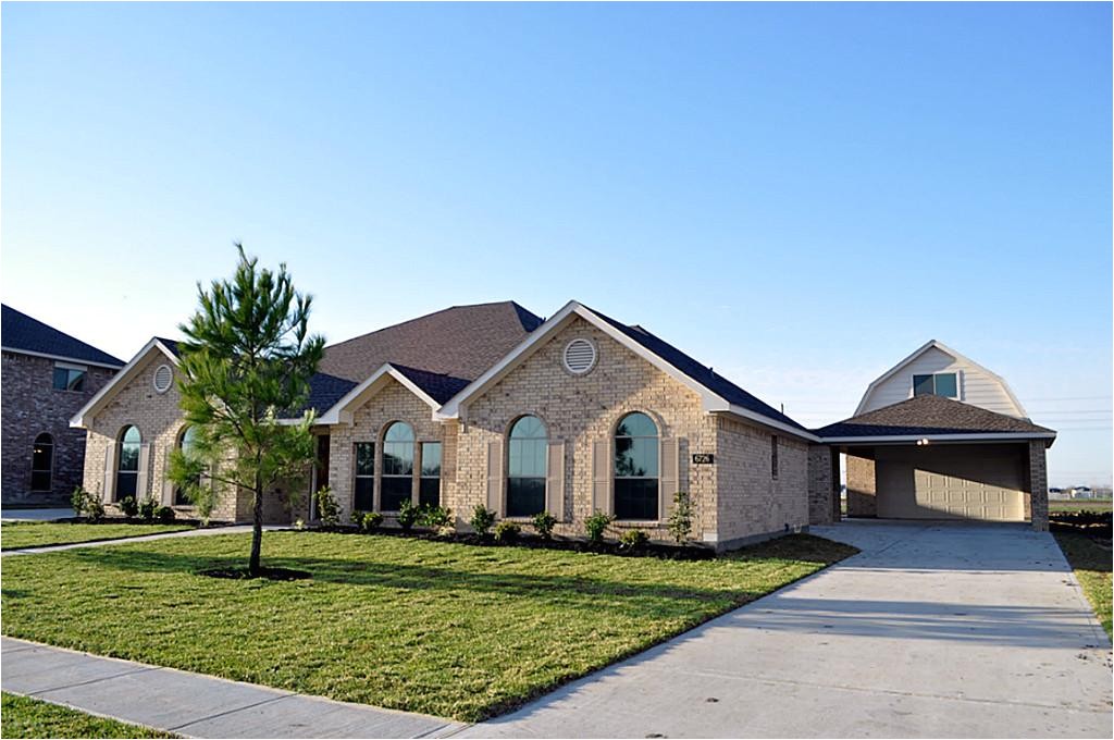 Cervelle Homes Plan7 6726 Powell Manvel Tx 77578 Har Com Cervelle Homes Plan7 6726 Powell Manvel Tx 77578 Har Com