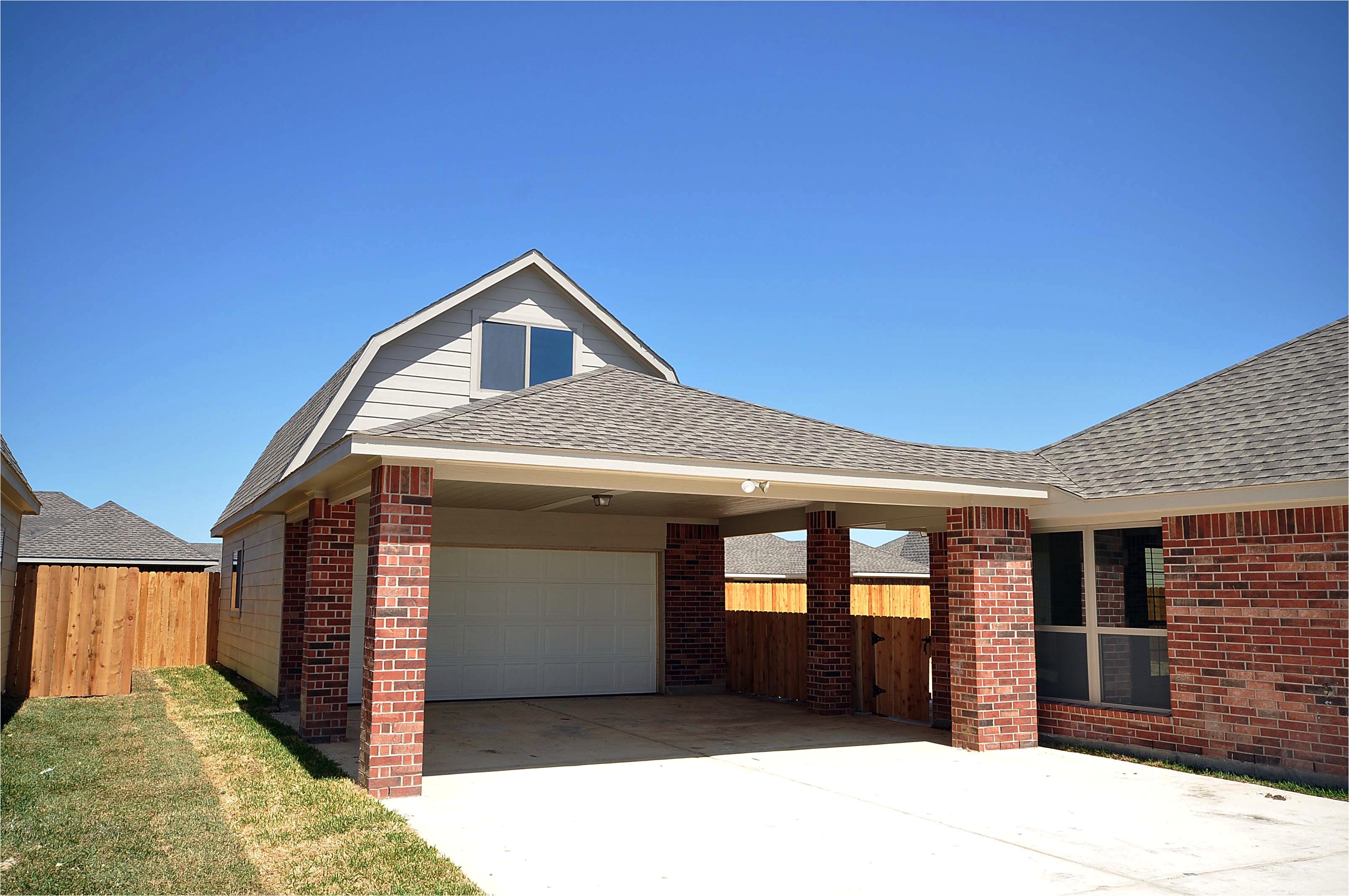 Cervelle Homes Plan7 Cervelle Homes 2 5 Garage Cervelle Homes Plan7 Cervelle Homes 2 5 Garage