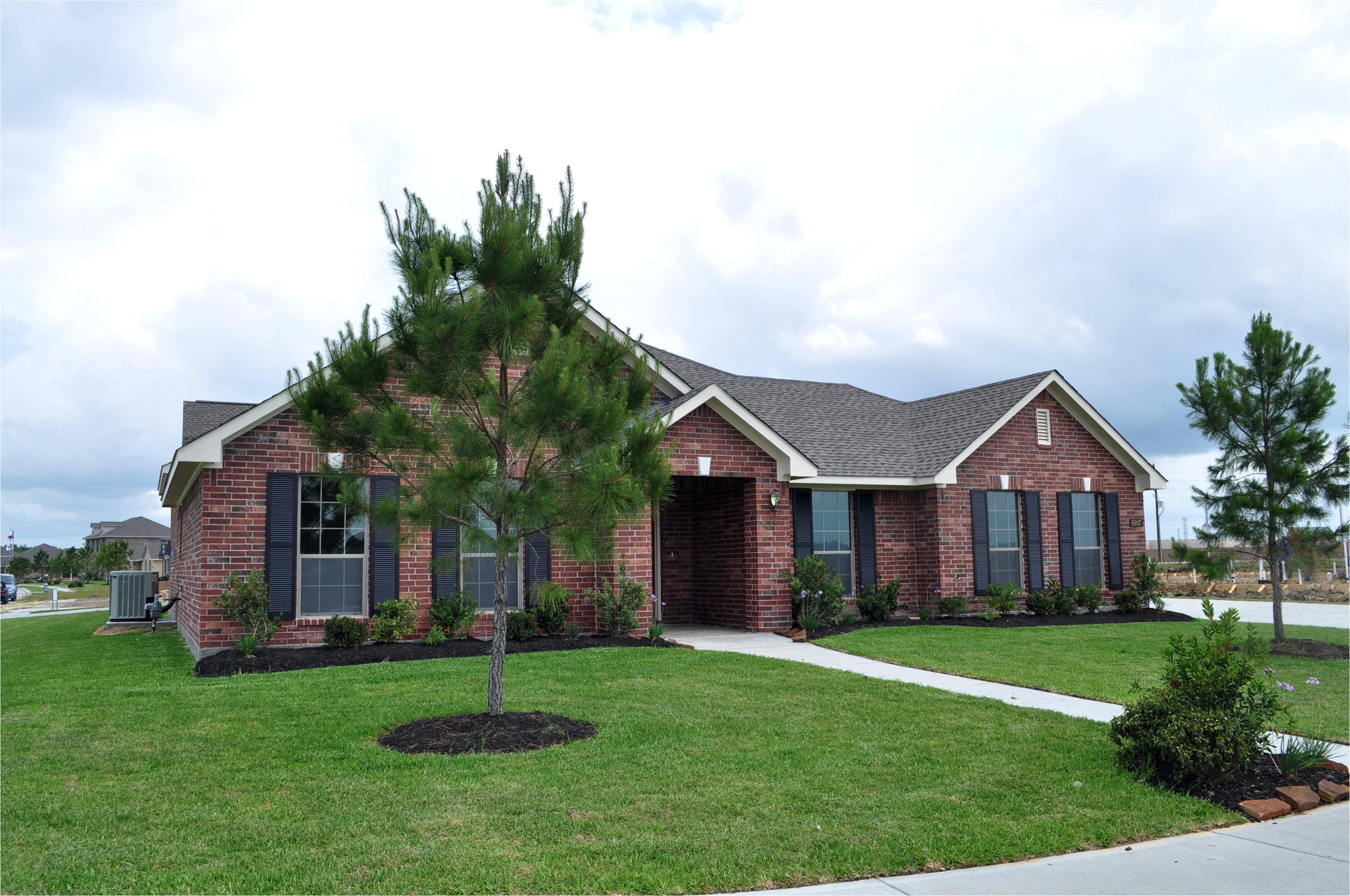 Cervelle Homes Plan7 Cervelle Homes Avie Home Cervelle Homes Plan7 Cervelle Homes Avie Home