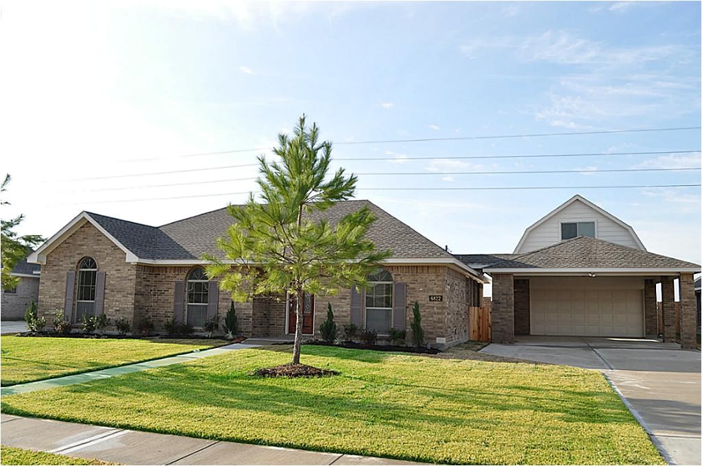 Cervelle Homes Plan7 Cervelle Homes Avie Home Cervelle Homes Plan7 Cervelle Homes Avie Home