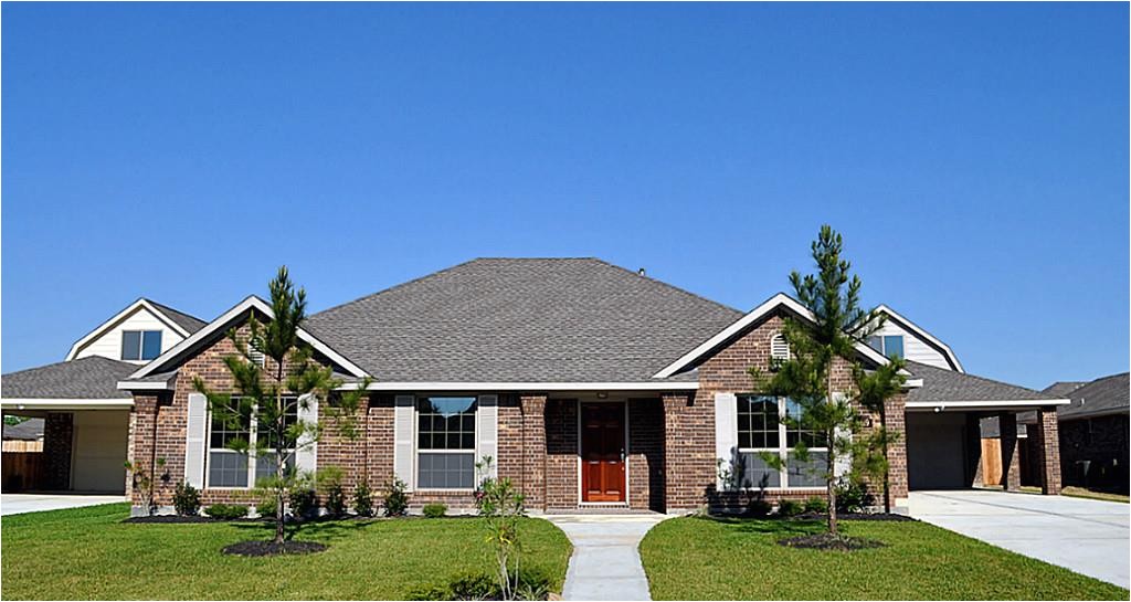 Cervelle Homes Plan7 Cervelle Homes Lakeland Nice Houzz Cervelle Homes Plan7 Cervelle Homes Lakeland Nice Houzz