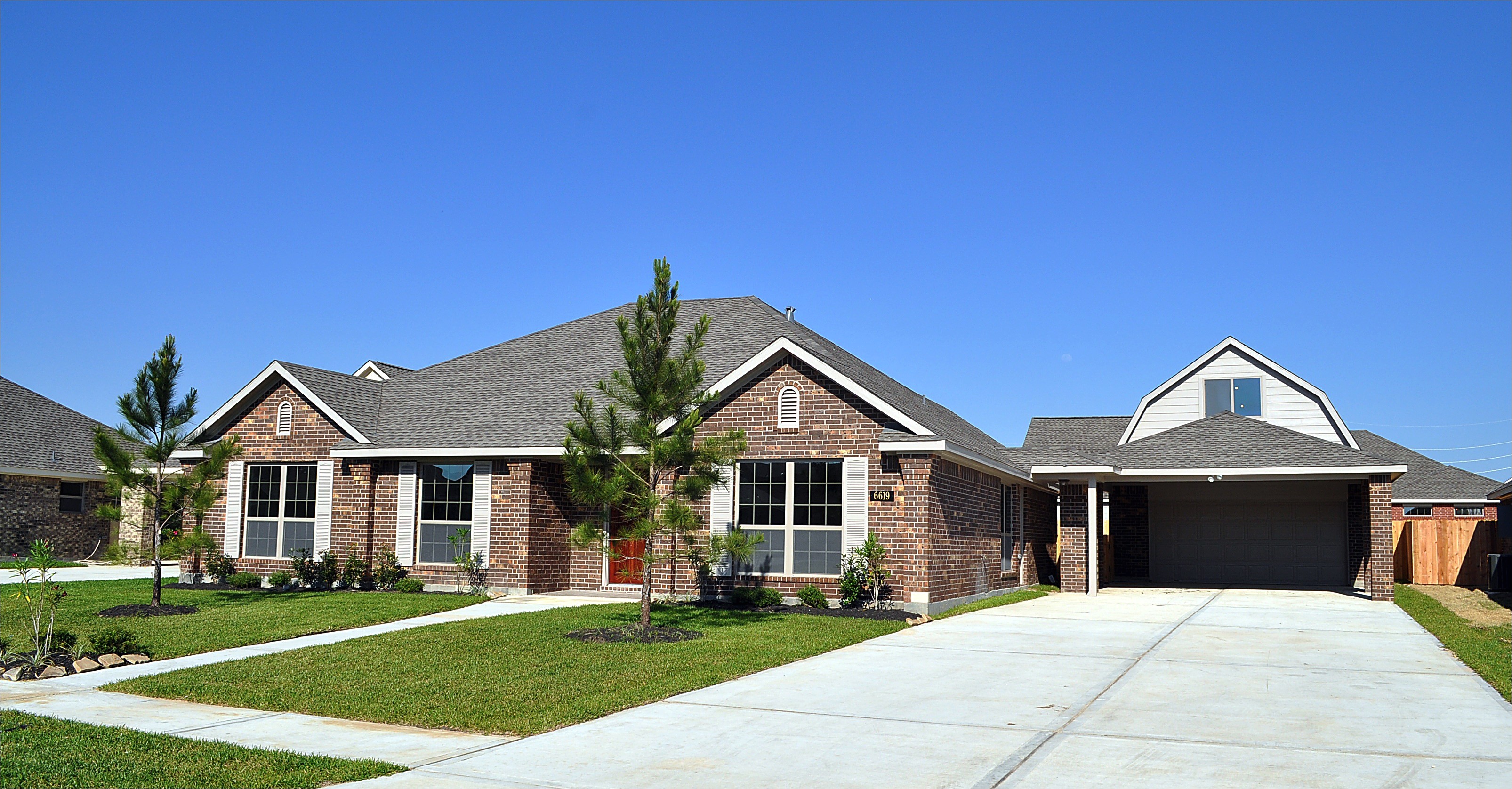 Cervelle Homes Plan7 Cervelle Homes Plan 257 Gallery Cervelle Homes Plan7 Cervelle Homes Plan 257 Gallery