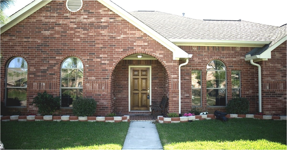 Cervelle Homes Plan7 Exceptional Cervelle Plan Home 2726 Brahman Dr Manvel Cervelle Homes Plan7 Exceptional Cervelle Plan Home 2726 Brahman Dr Manvel