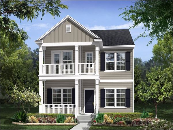 Charleston Home Plans Charleston Style House Plan Home Photo Style Charleston Home Plans Charleston Style House Plan Home Photo Style