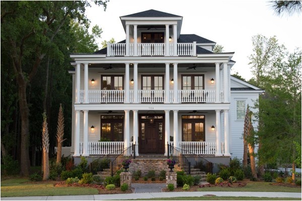 Charleston Home Plans Charleston Style Side Porch House Plans House Plans Charleston Home Plans Charleston Style Side Porch House Plans House Plans