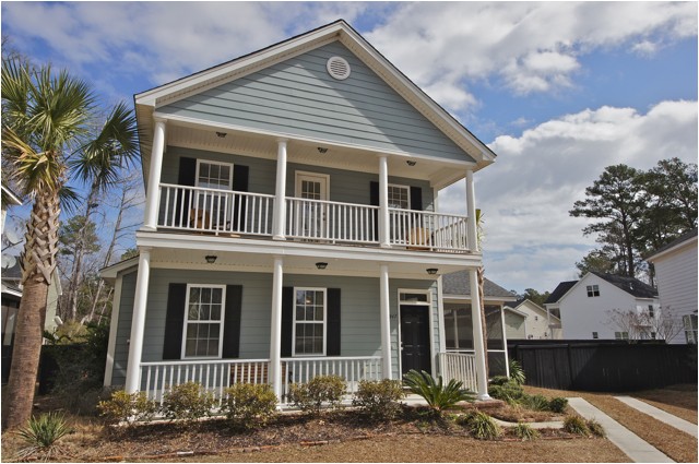 Charleston Home Plans Charleston Style Side Porch House Plans House Plans Charleston Home Plans Charleston Style Side Porch House Plans House Plans