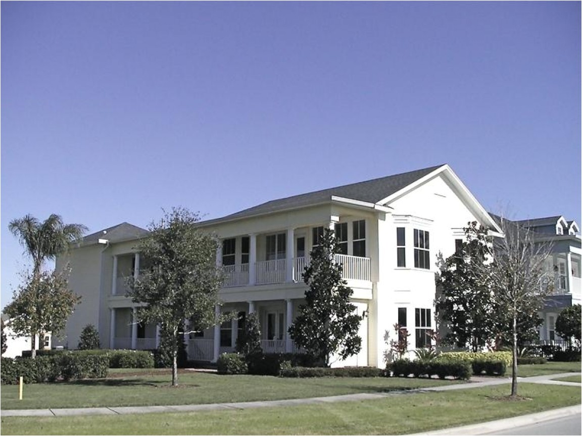 Charleston Home Plans Home Designs with Porches Charleston Style House Plans Charleston Home Plans Home Designs with Porches Charleston Style House Plans