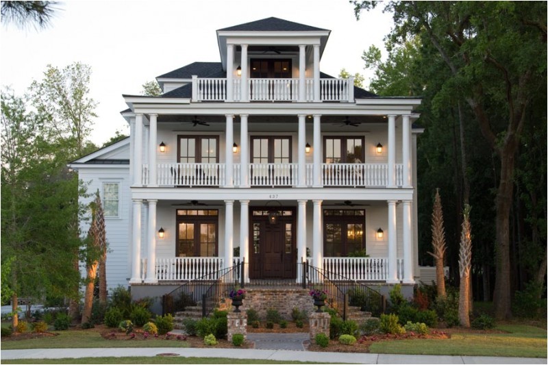 Charleston Home Plans How to Improve Your House S Appearance with Charleston Charleston Home Plans How to Improve Your House S Appearance with Charleston